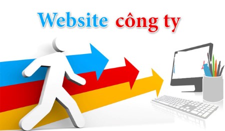 Thiết kế website chuẩn SEO